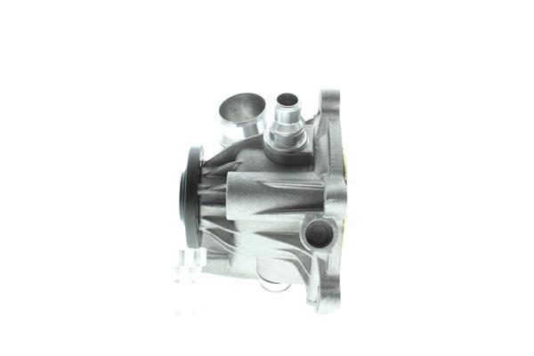 Pompe à eau AISIN ref. WE-BM18